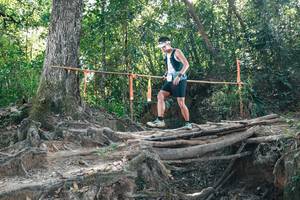 BIB: 
                            <button type="button" onclick="openModal(27746892)" class="btn btn-primary btn-sm float-right btn-popup" data-toggle="modal" data-target=".modal-high-quality">
                        <i class="fas fa-shopping-cart"></i> Add to Cart
                    </button>
                                            <button type="button" onclick="isThisMe(27746892, true)" class="btn btn-success btn-sm float-right btn-popup btn-isme hidden" data-toggle="tooltip" data-placement="bottom" title="นี่คือรูปของคุณใช่ไหม คลิกที่นี่เพื่อเอาเข้าอัลบั้ม">
                        <i class="fas fa-plus"></i> Add to album
                    </button>
                    <button type="button" onclick="isThisMe(27746892, false)" class="btn btn-warning btn-sm float-right btn-popup btn-isnotme hidden">
                        <i class="fas fa-ban"></i> Remove from album
                    </button>